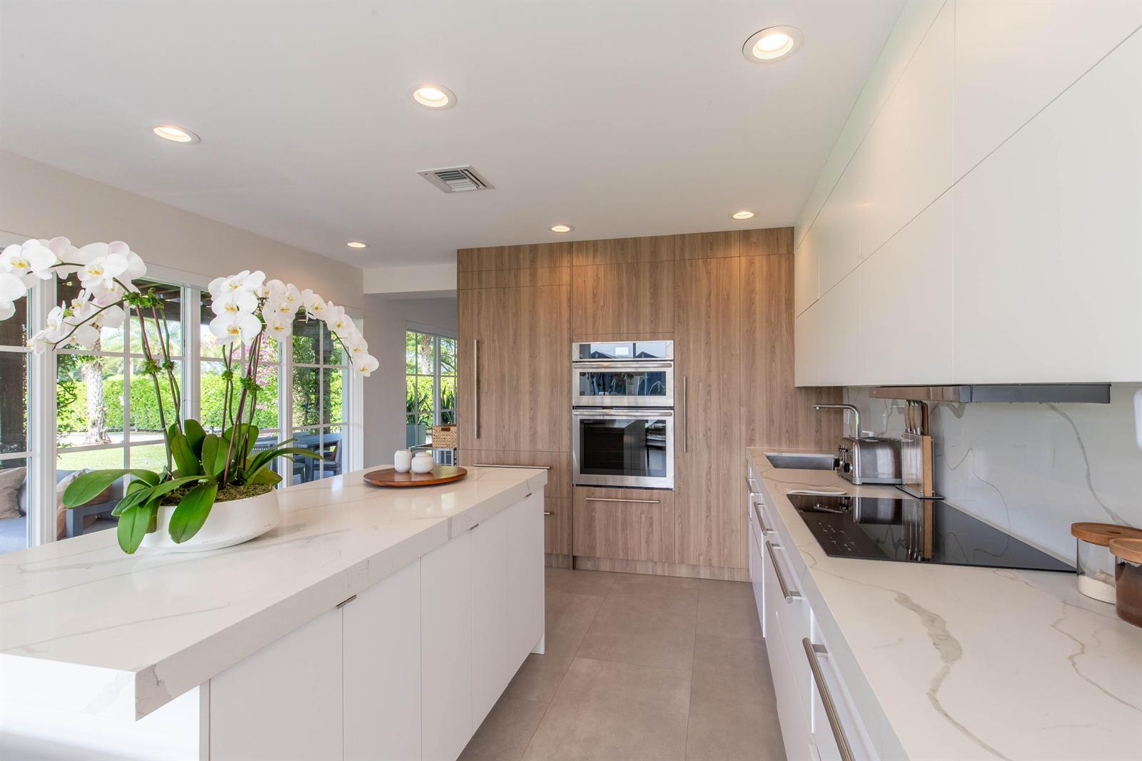 14432 Rolling Rock (house) Place, Wellington FL 33414