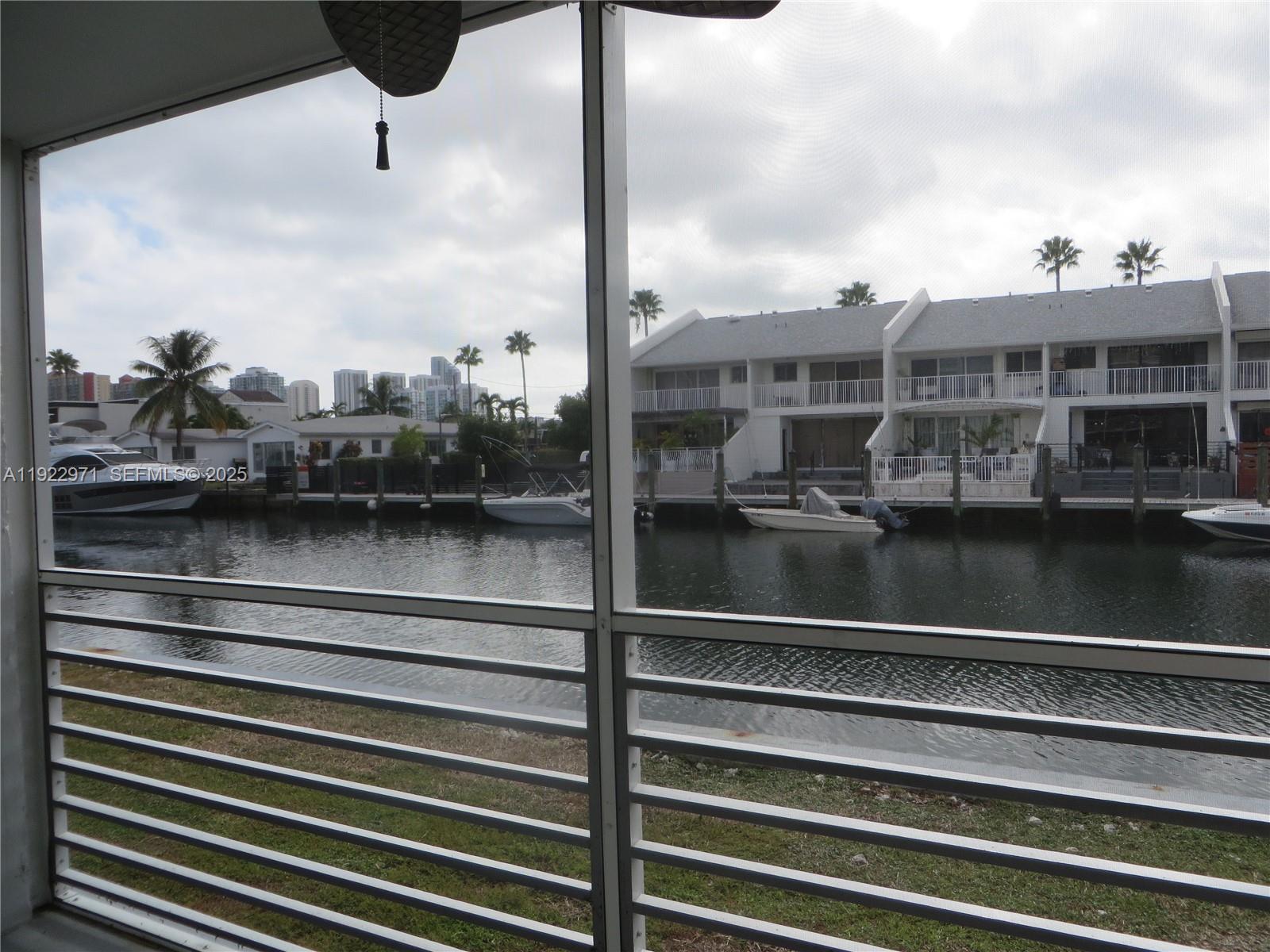 3750 NE 169th St # 102, North Miami Beach FL 33160