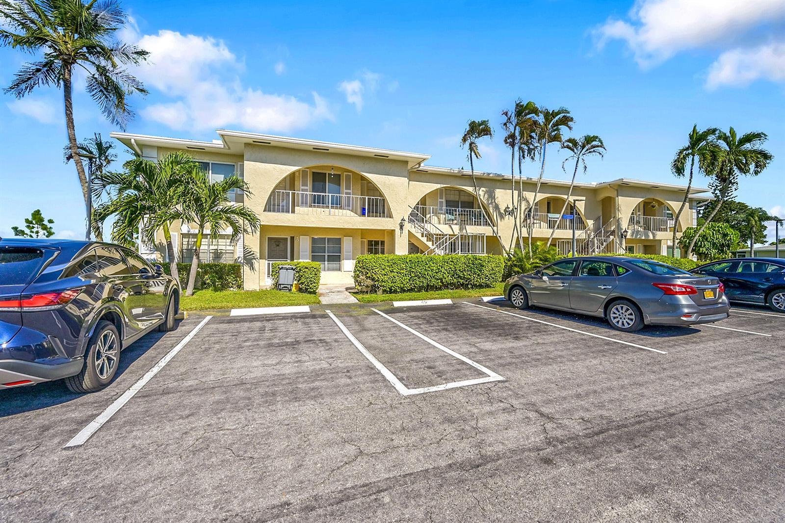 13791 Flora Place # A, Delray Beach FL 33484