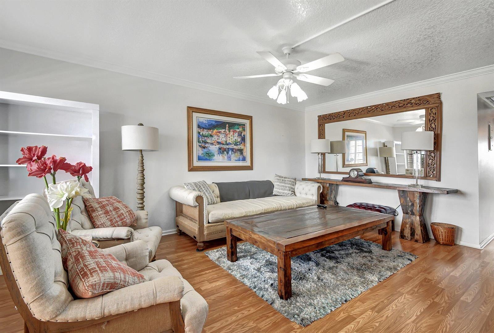 4089 Guildford E, Boca Raton FL 33434
