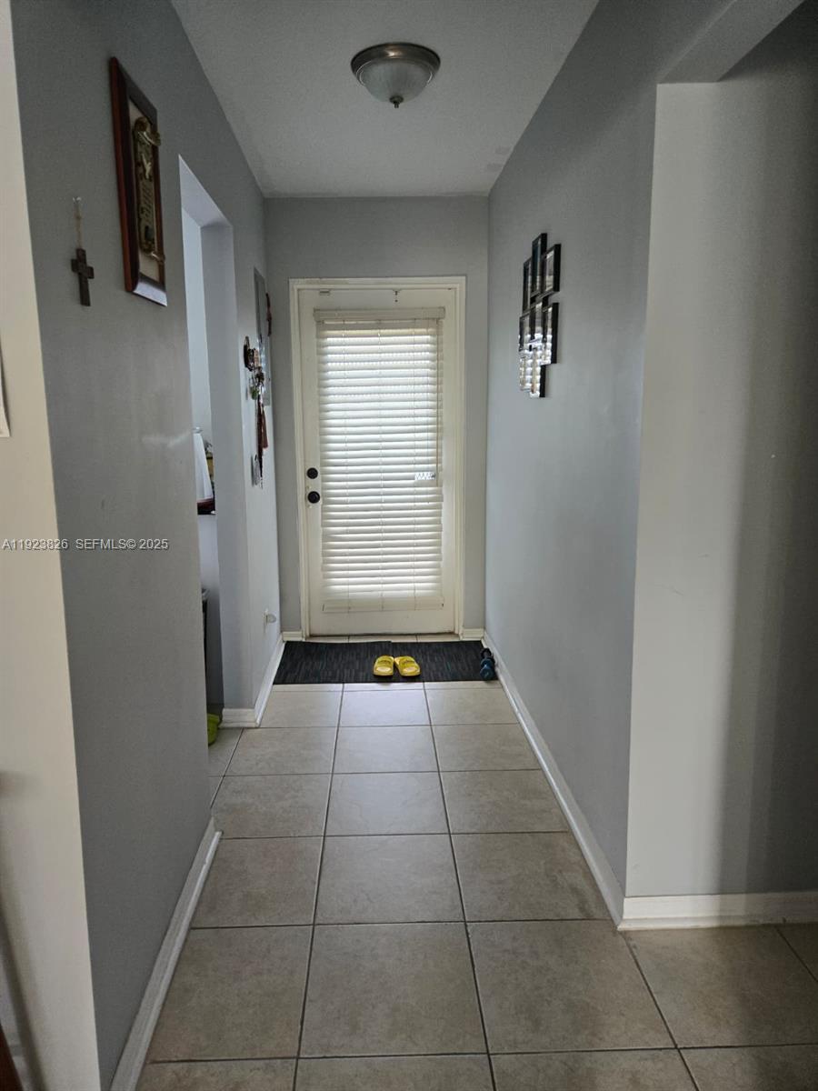 7837 Golf Cir Dr # 310, Margate FL 33063