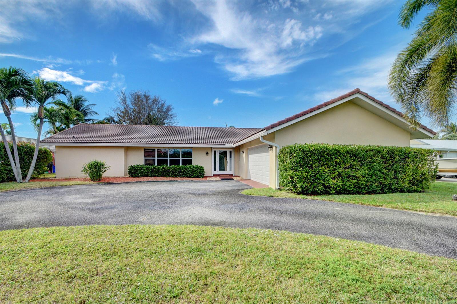 1753 W Terrace Drive, FL 33460