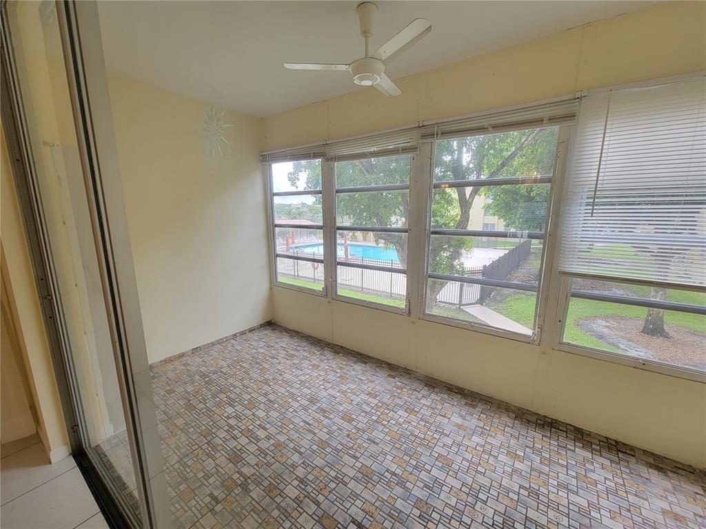 6000 NW 64th Avenue # 205, Tamarac FL 33319