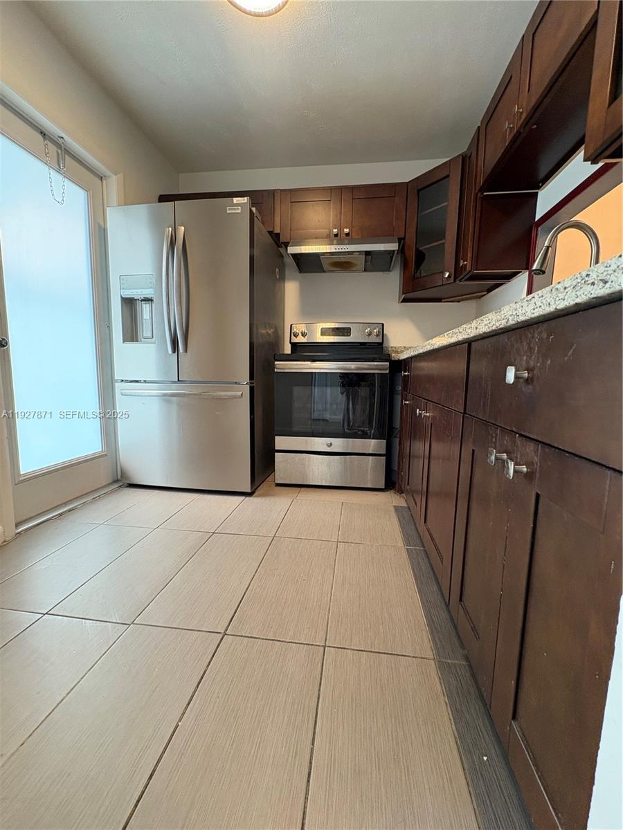 4441 NW 16th St # J102, Lauderhill FL 33313