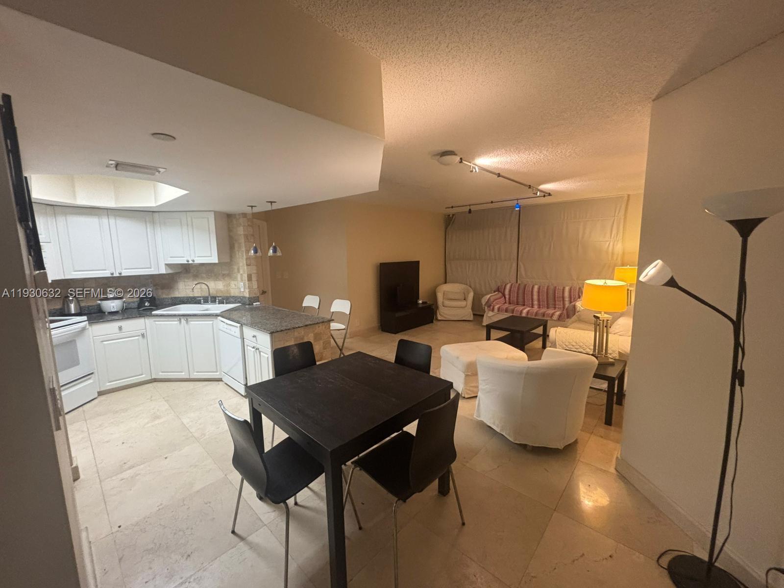 8911 Collins Ave # 303, Surfside FL 33154