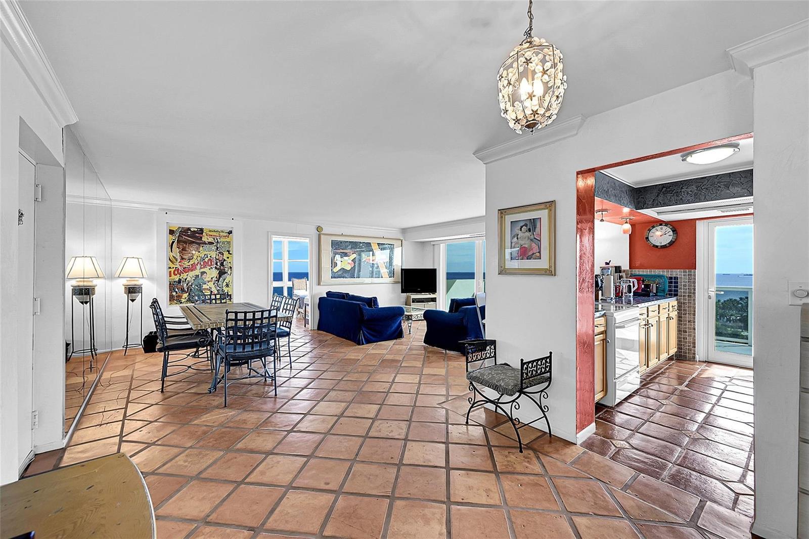 2841 N Ocean Boulevard # 1801, Fort Lauderdale FL 33308