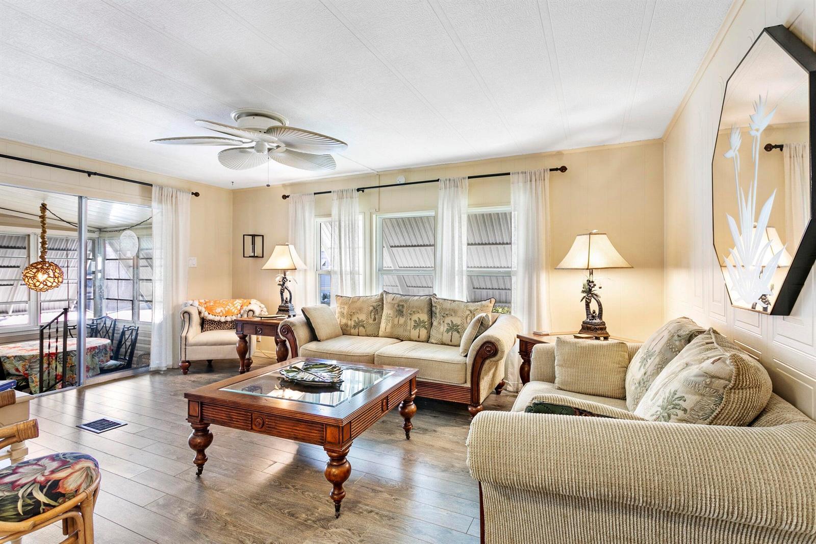 37039 Exuma Bay, Boynton Beach FL 33436