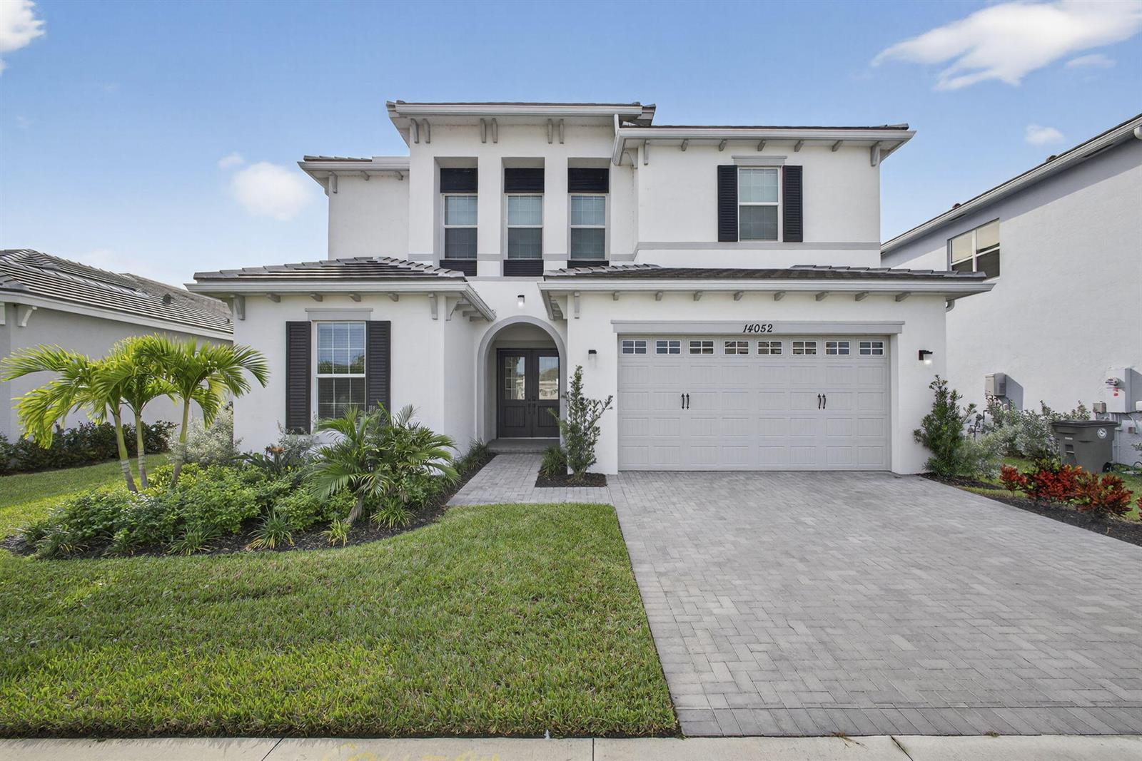 14052 Spruce Pine Drive, FL 33470