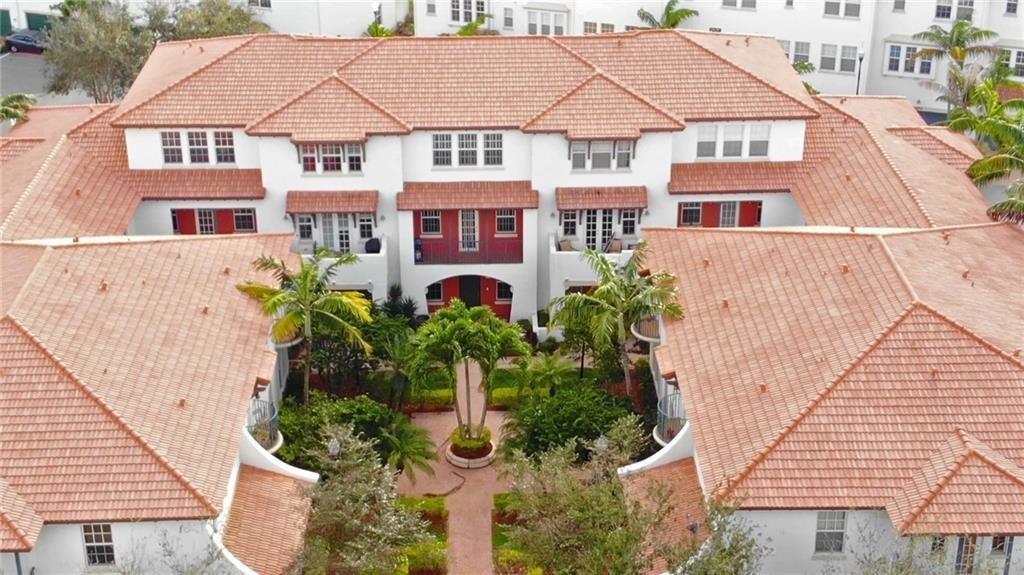 2667 SW 118th Road # 0, Miramar FL 33025