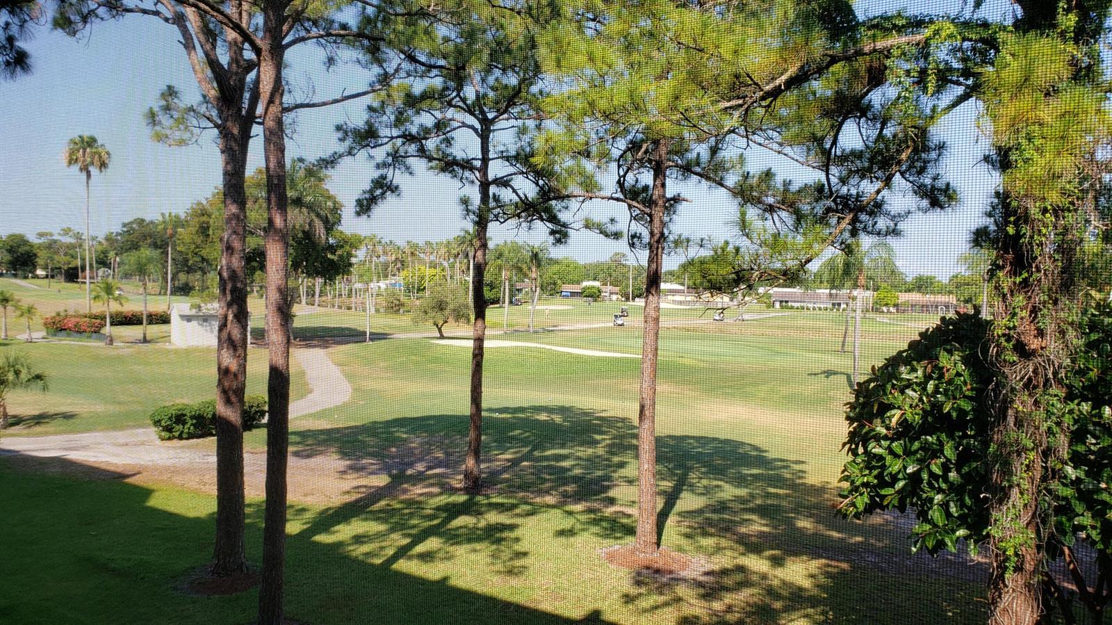 3755 Via Poinciana # 304, Lake Worth FL 33467