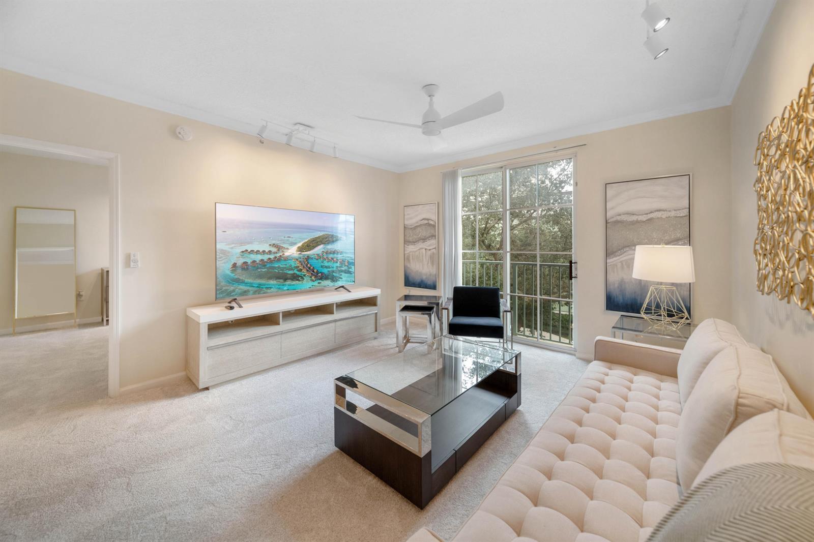 720 S Sapodilla Avenue # 301, West Palm Beach FL 33401