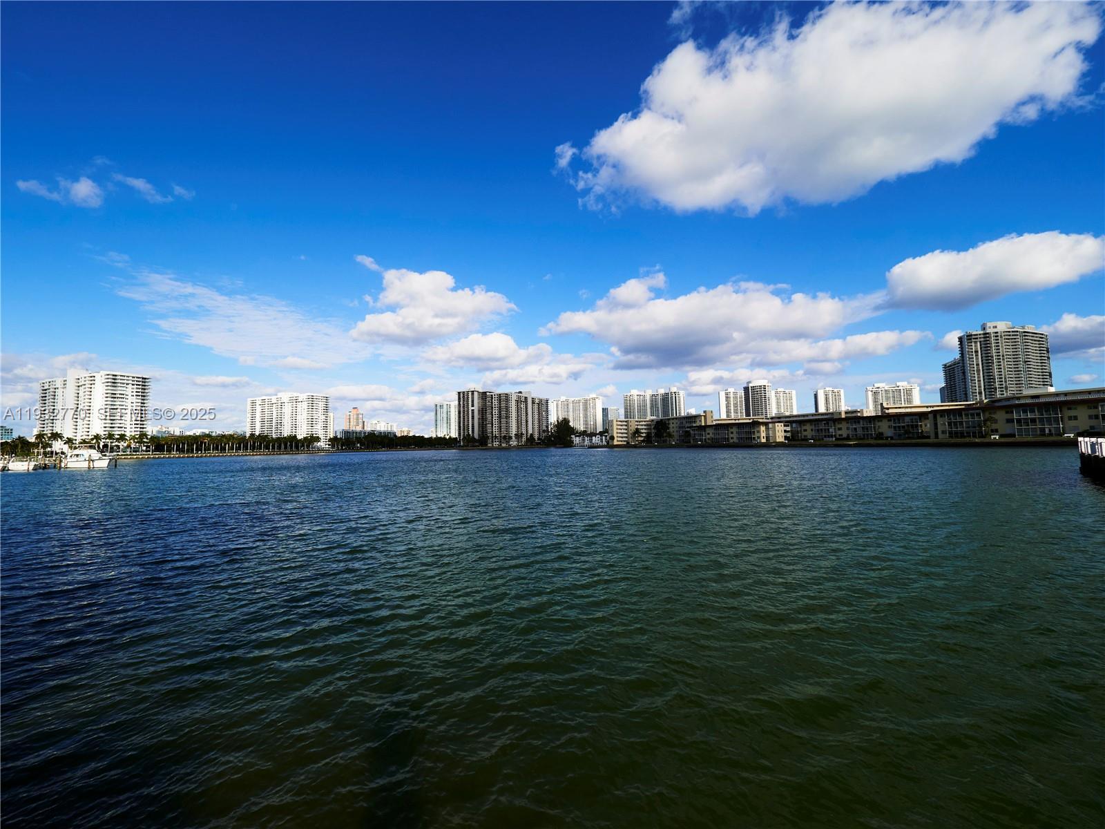 2861 Leonard Dr # F412, Aventura FL 33160