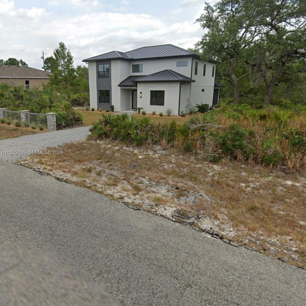 5846 VIRTUDES ST, Sebring FL 33872
