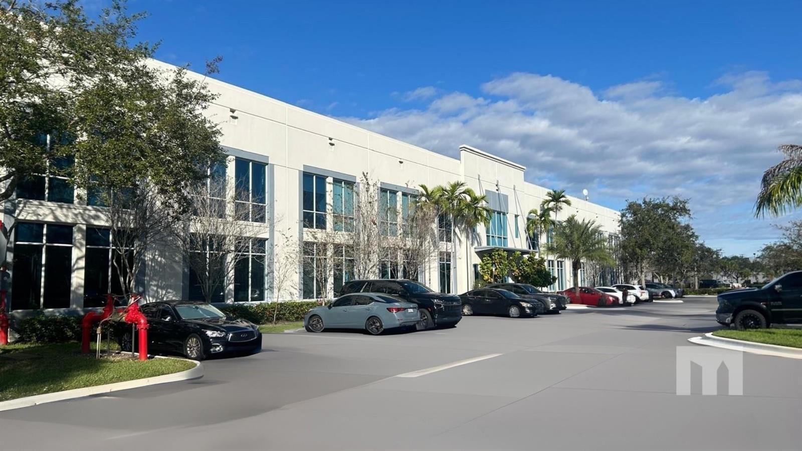2000 NW 150th Avenue # 2, Pembroke Pines FL 33028