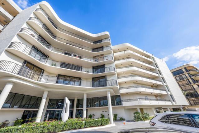 3610 S Ocean Boulevard # 510, South Palm Beach FL 33480