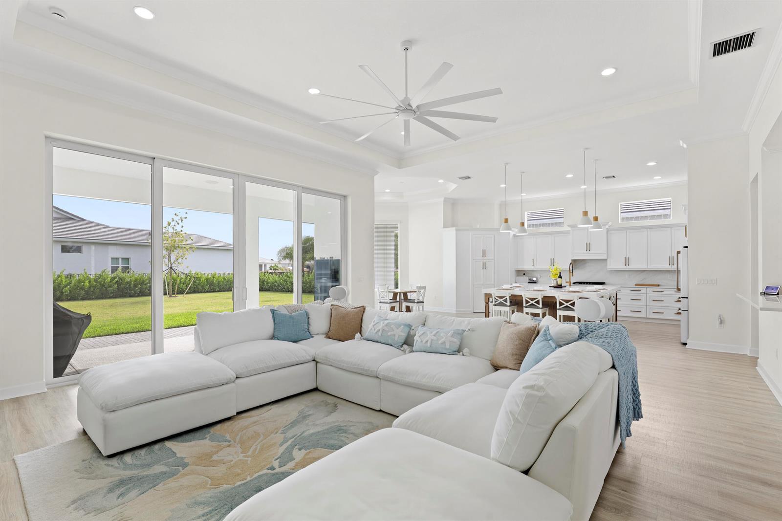 14952 Woodlot Court, Westlake FL 33470