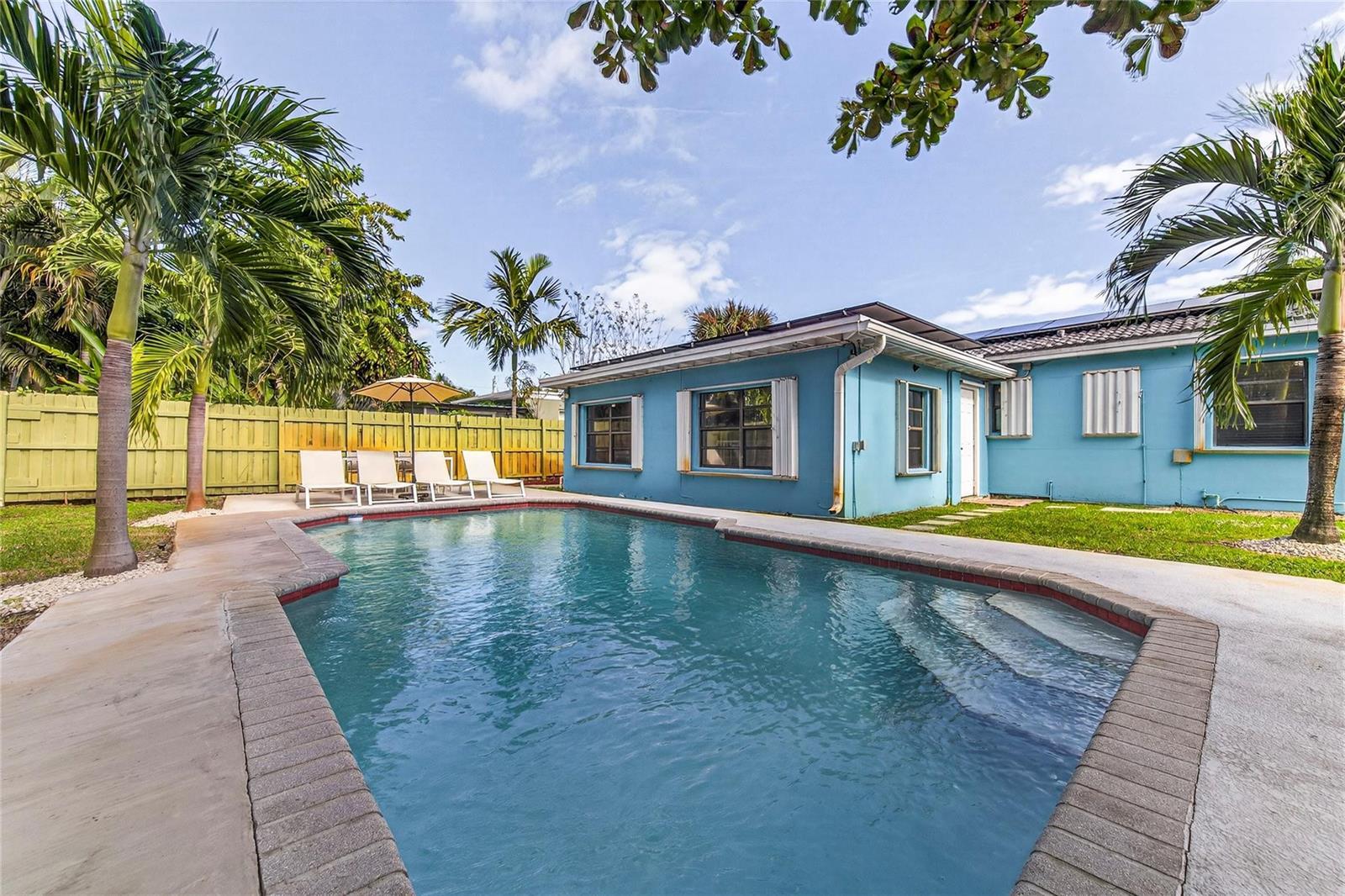 1625 NW 2nd Avenue, Fort Lauderdale FL 33311