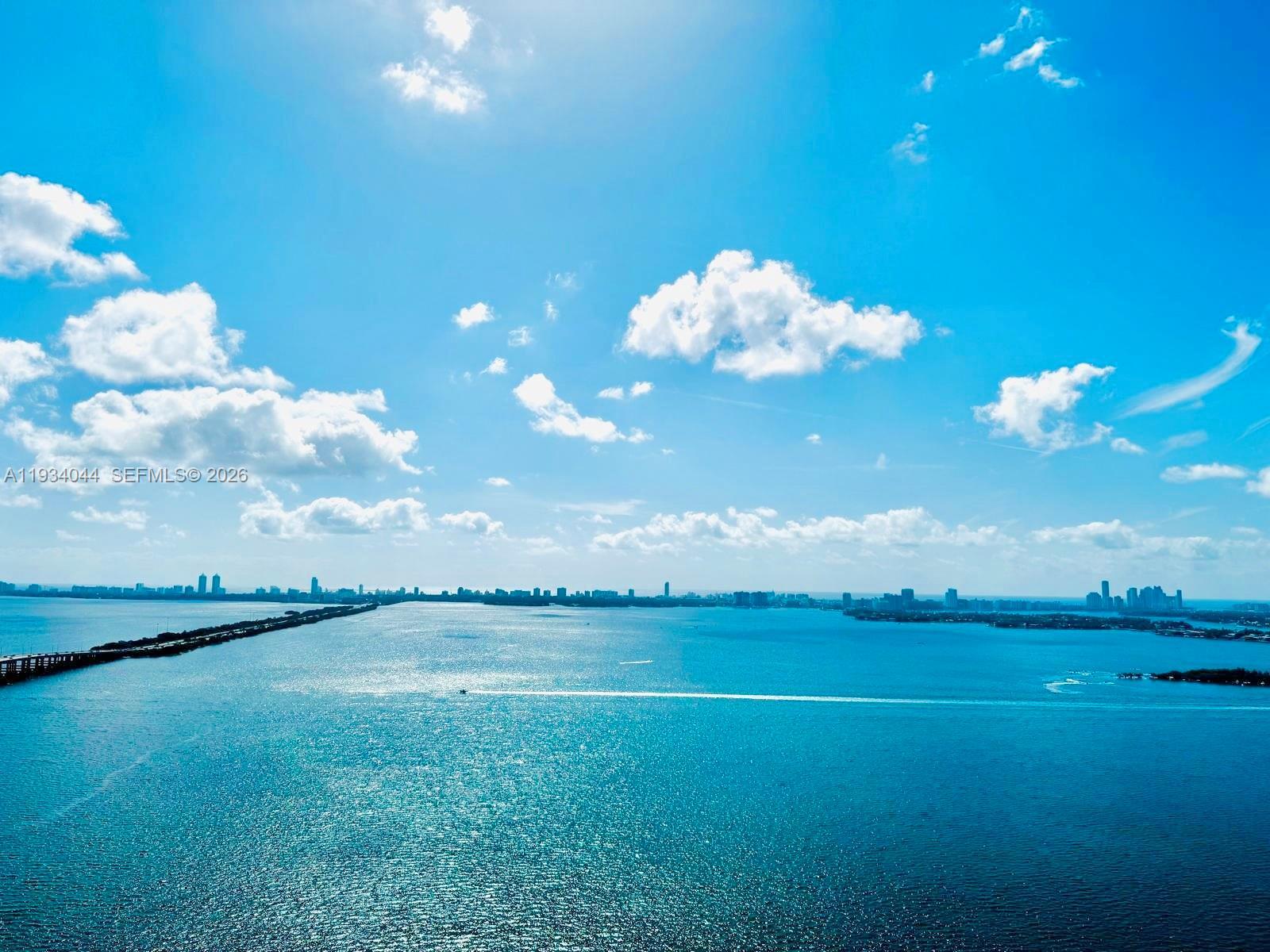 480 NE 31st St # 3405, Miami FL 33137