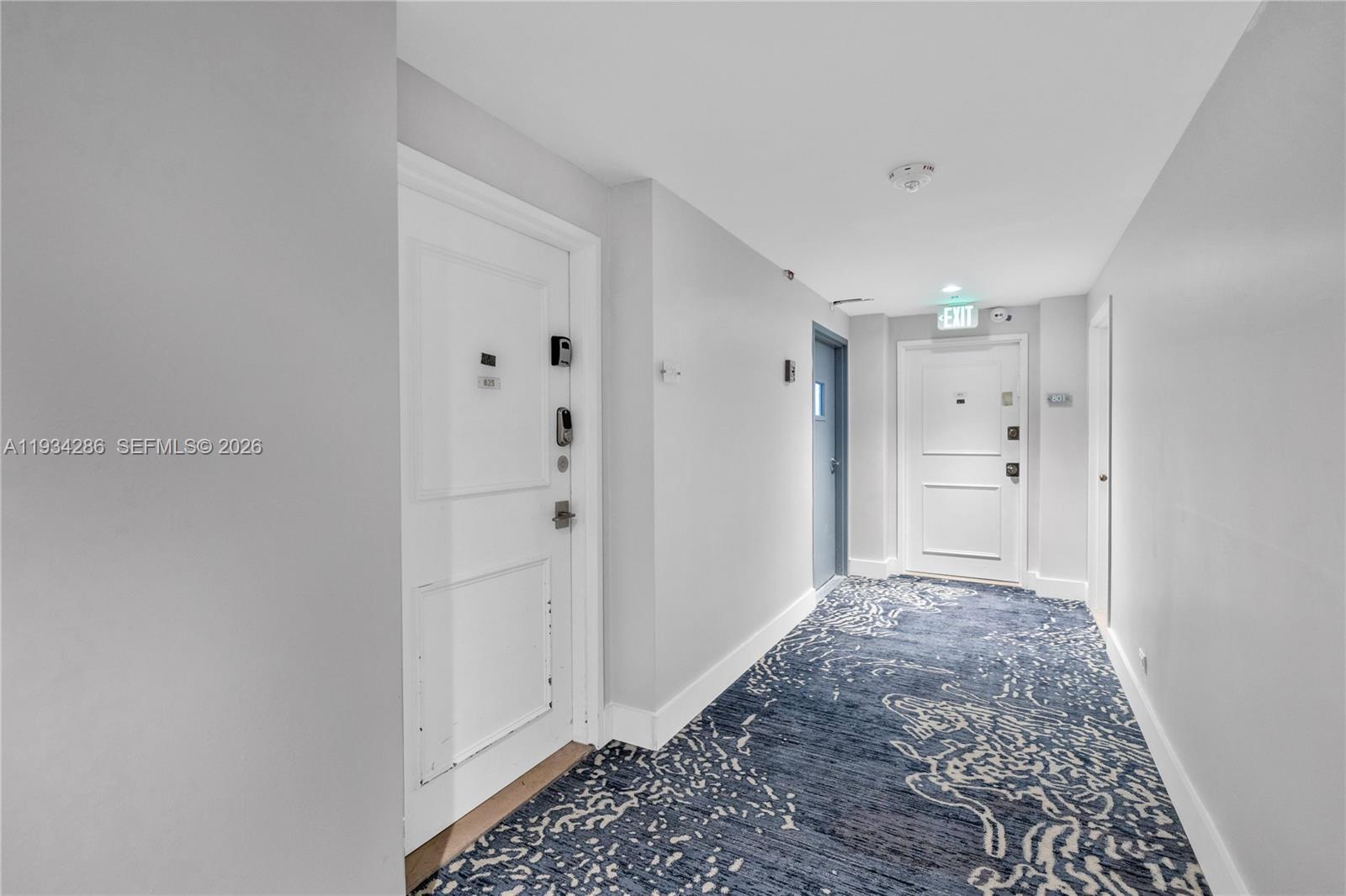 5601 Collins Ave # 1019, Miami Beach FL 33140