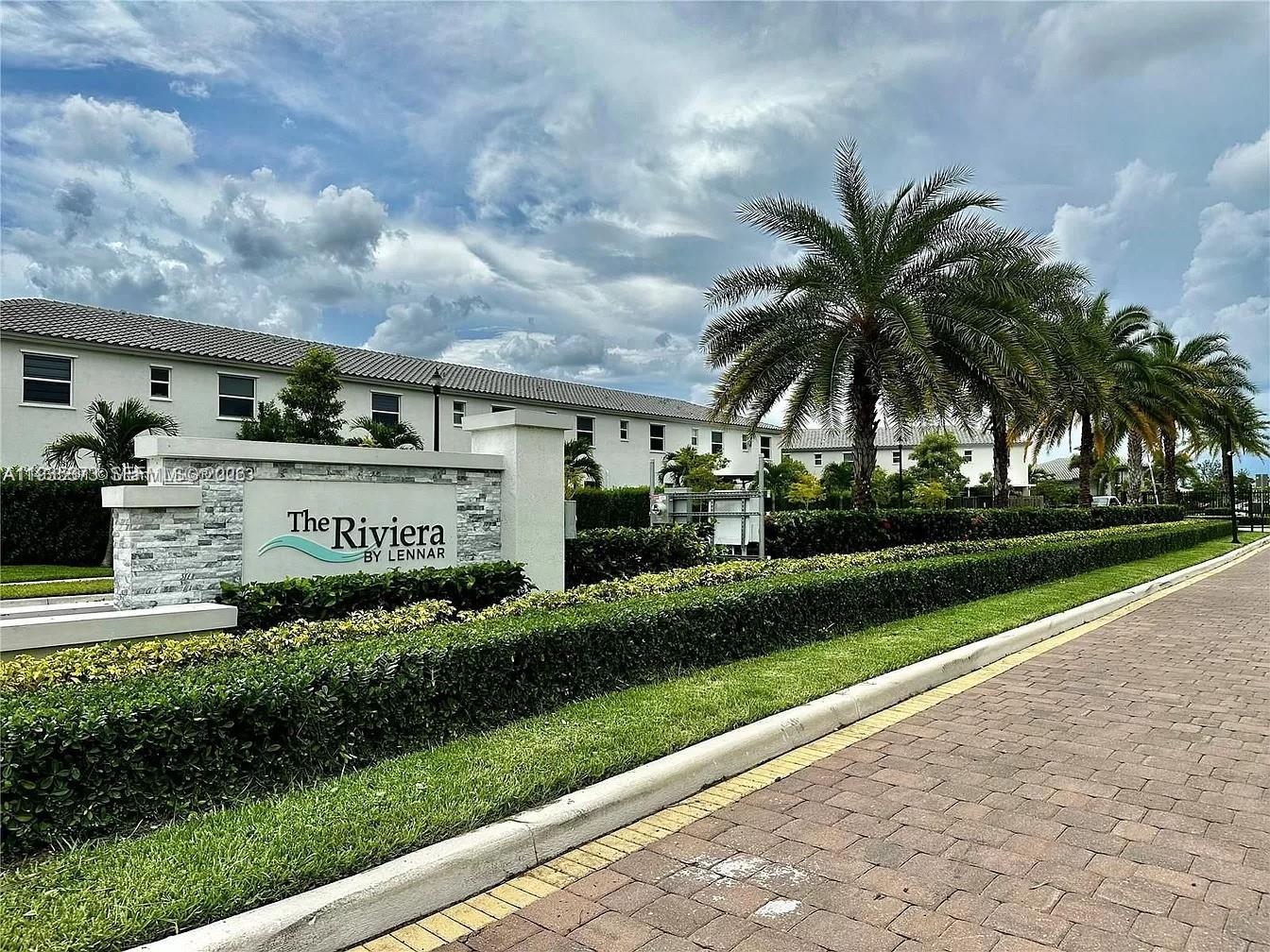 2661 SE 10th St # 2661, Homestead FL 33035