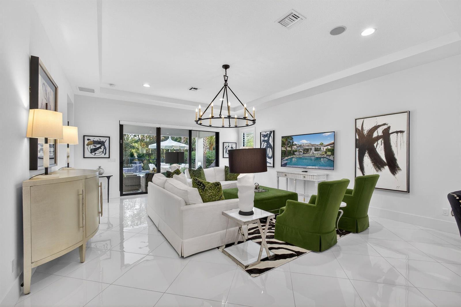 5630 Delacroix Terrace, Palm Beach Gardens FL 33418