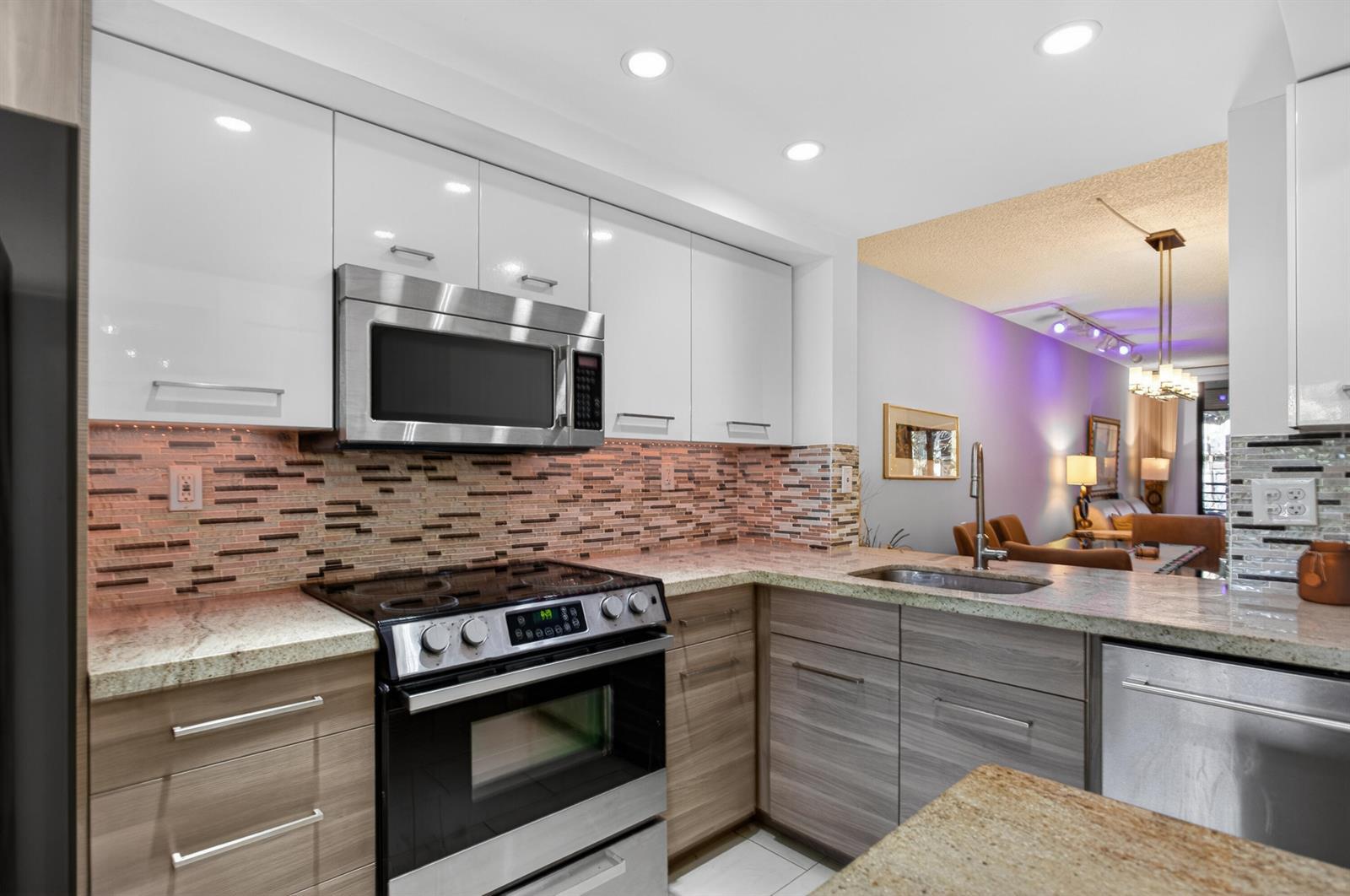 7547 NW 79th Avenue # 212, Tamarac FL 33321