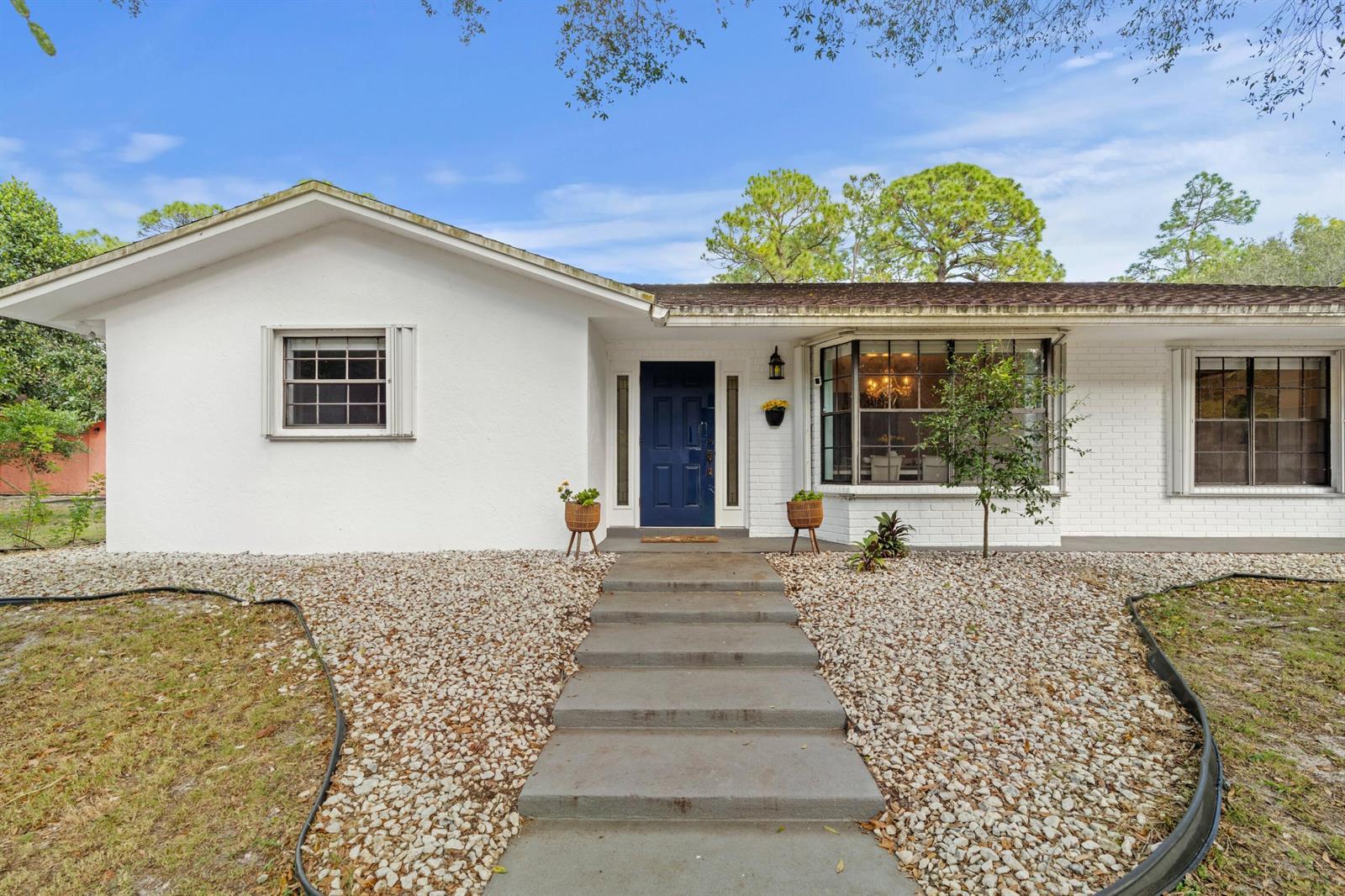 14817 Snail Trail, FL 33470