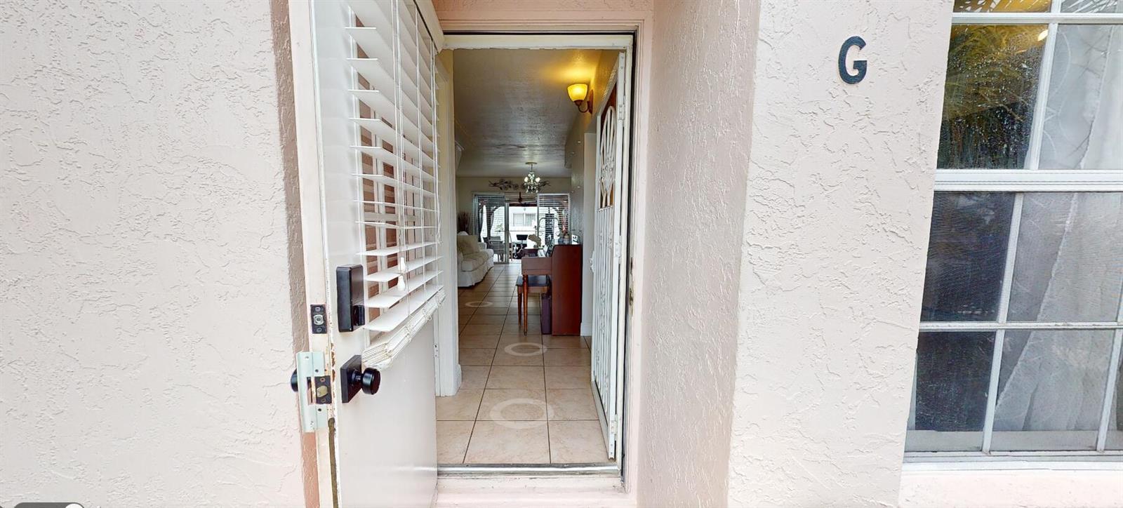 217 Foxtail Drive # G, FL 33415