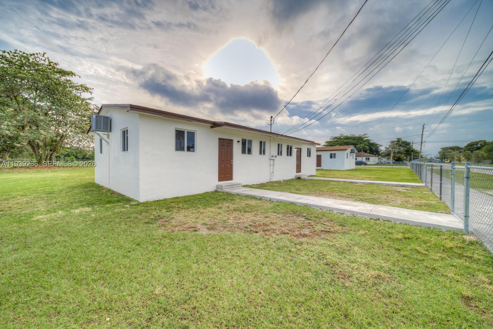 10290 SW 177th St # 10290, Miami FL 33157