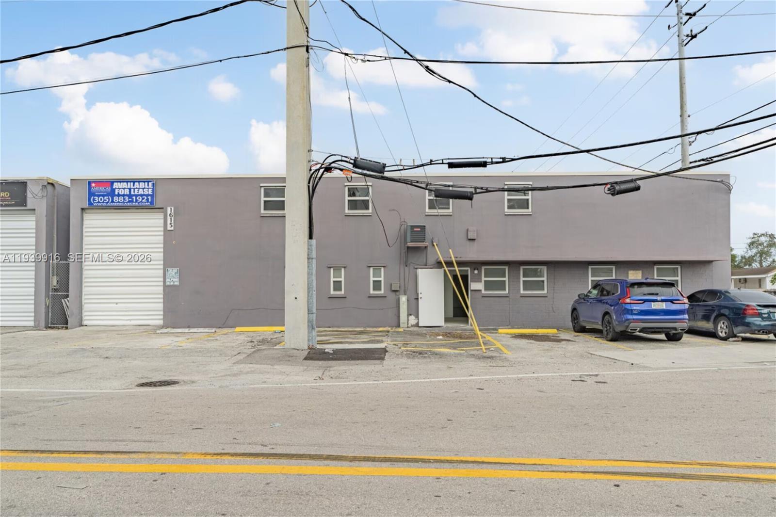 1615 W 31st Pl # 1615, Hialeah FL 33012