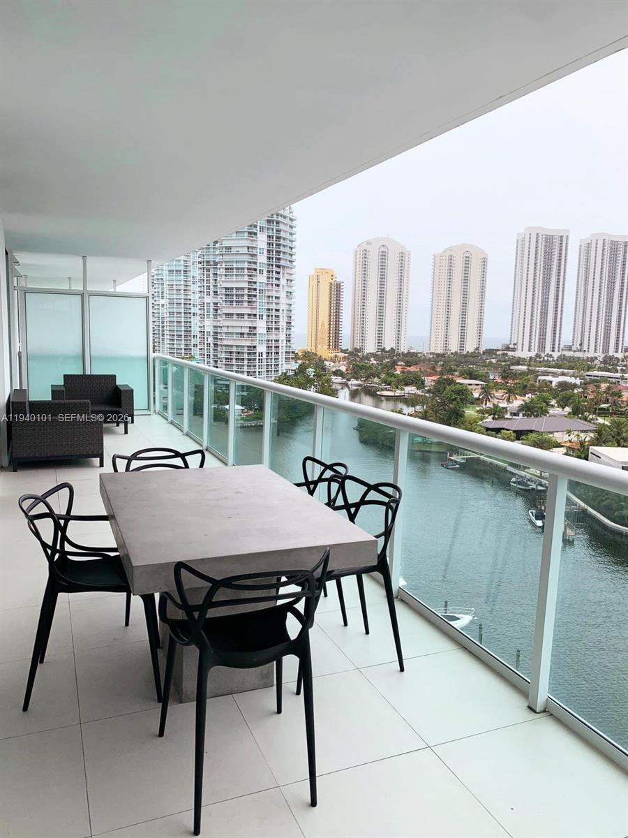 400 Sunny Isles Blvd # 1120, Sunny Isles Beach FL 33160