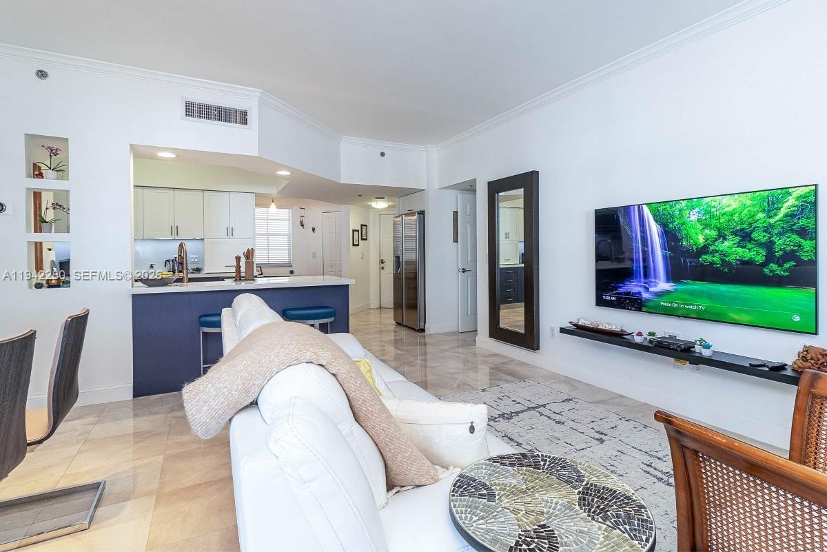 3165 NE 184th St # 6206, Aventura FL 33160