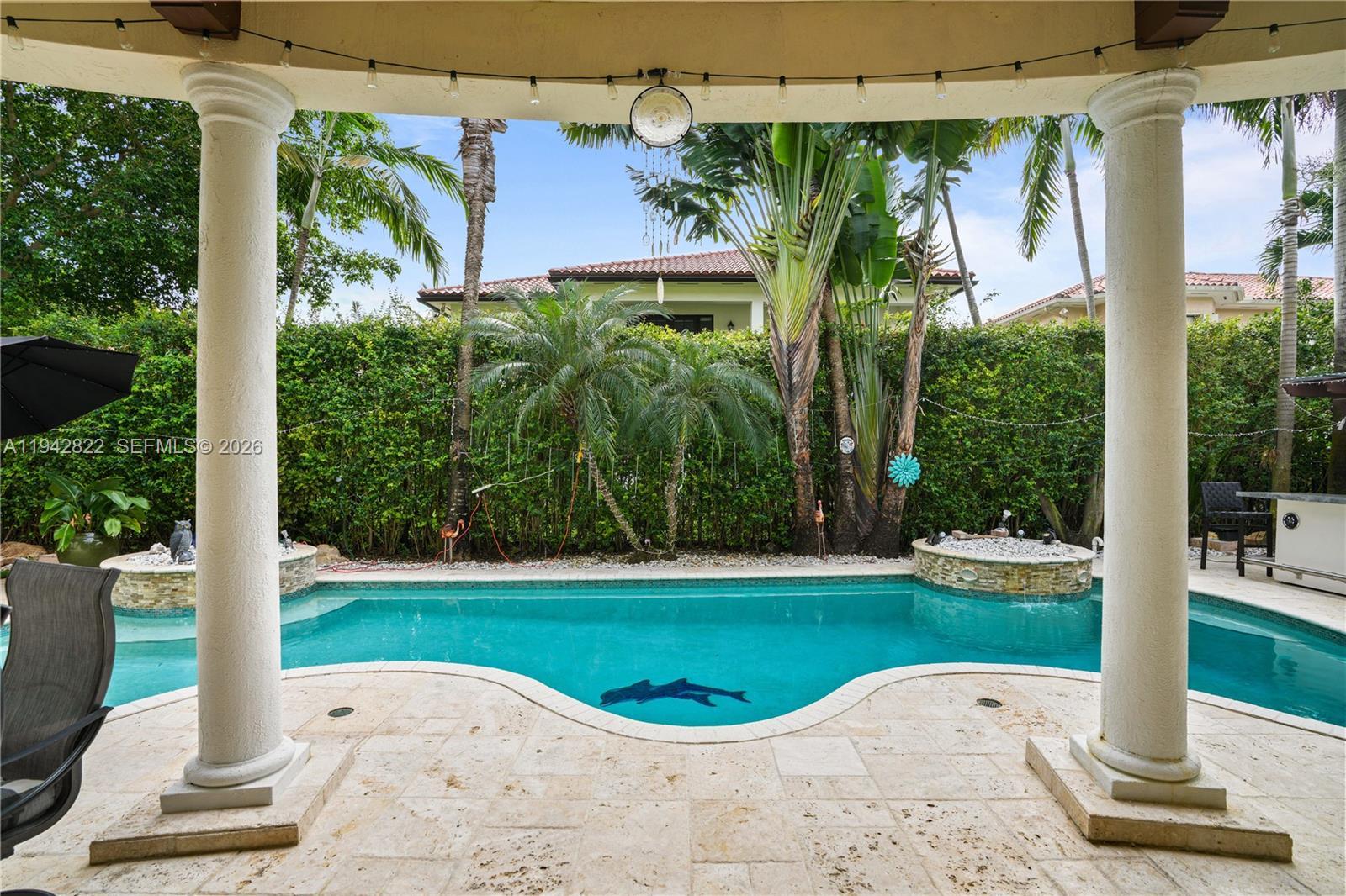 7976 SW 195th St, Cutler Bay FL 33157