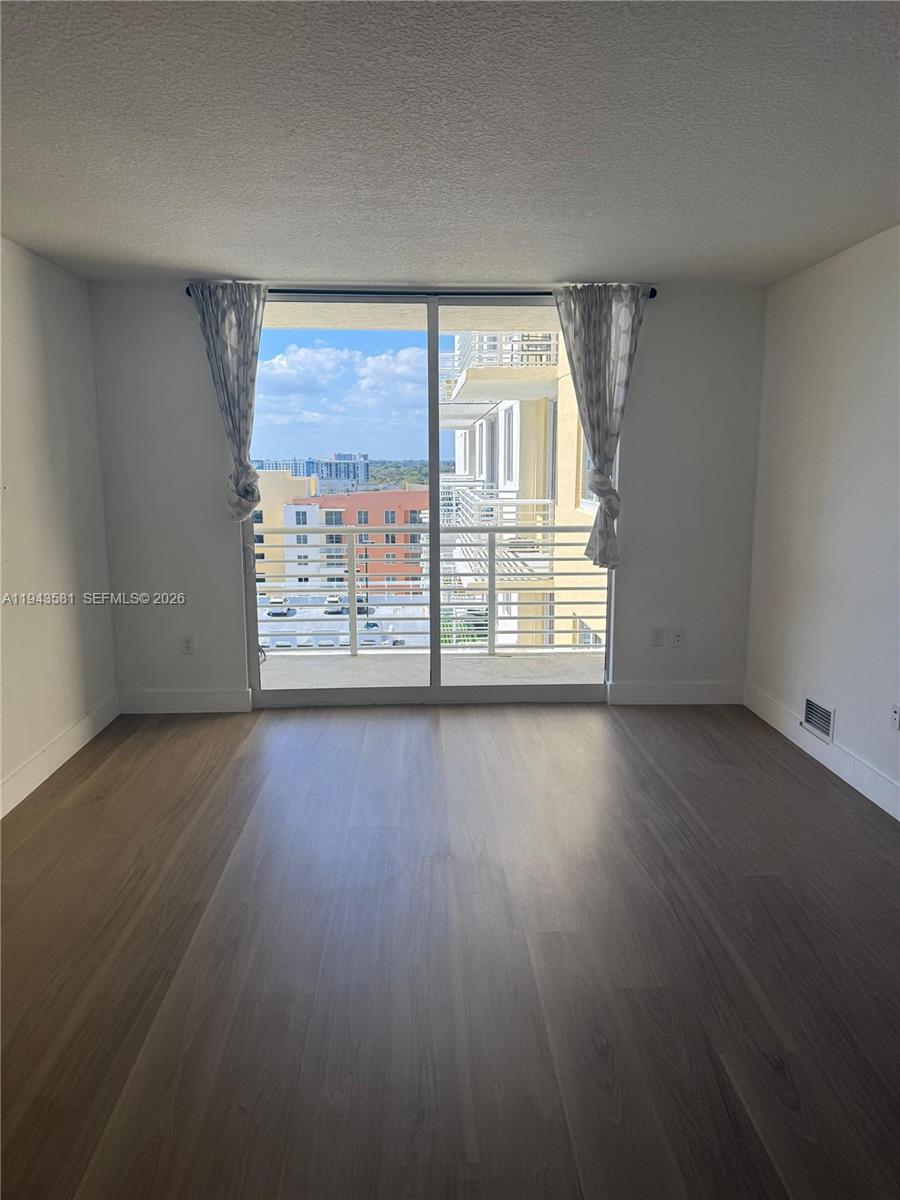 18800 NE 29th Ave # 1027, Aventura FL 33180