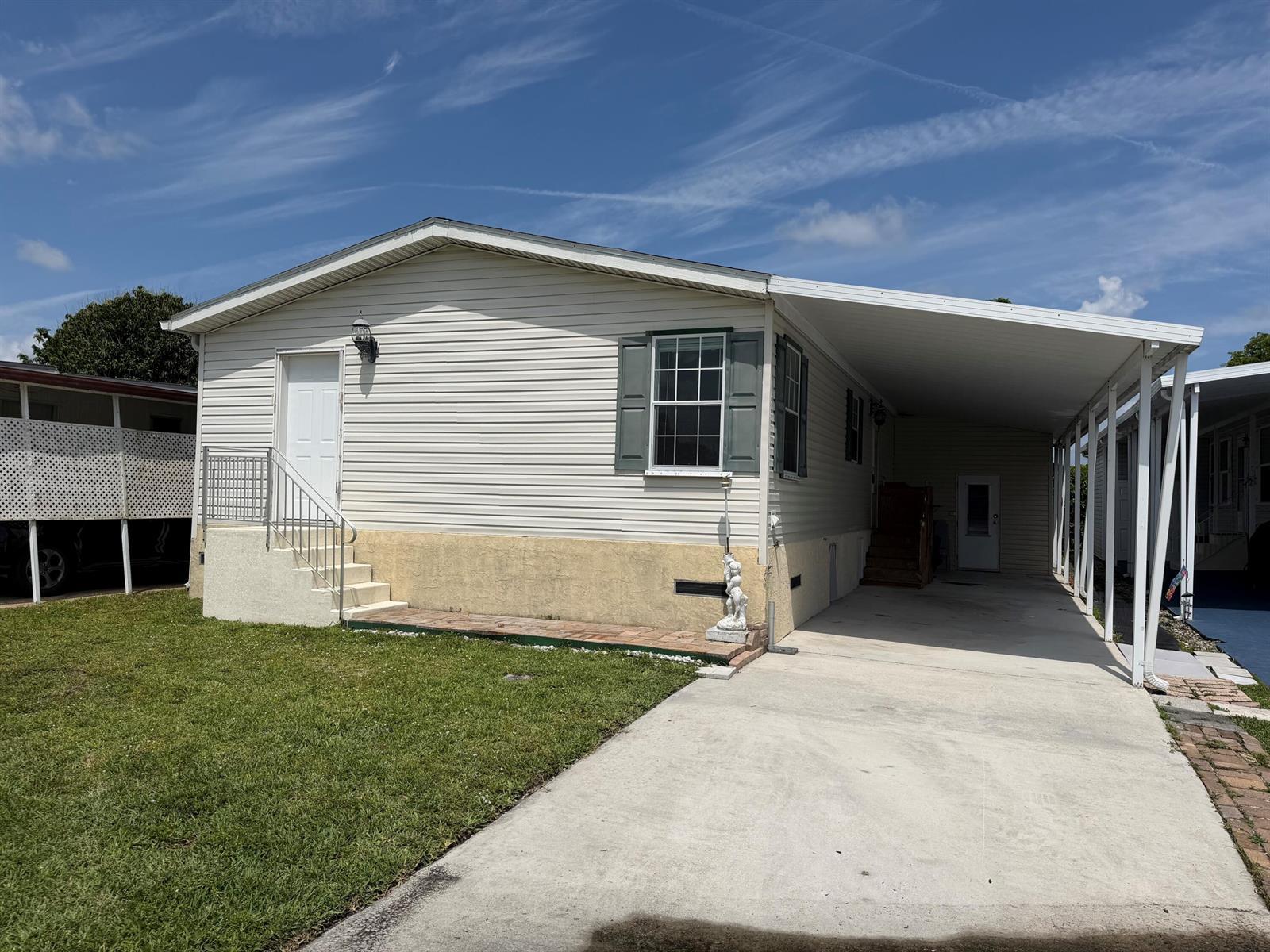 2321 SW 85th Avenue, Davie FL 33324