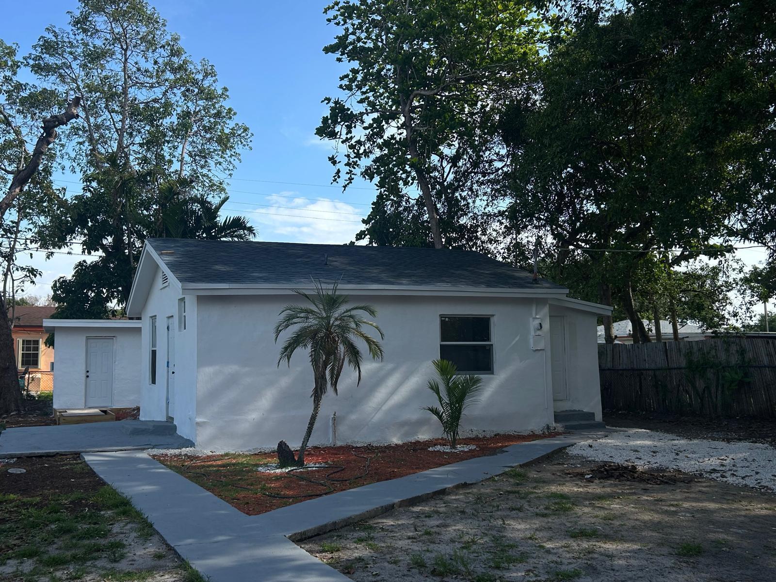 1063 NW 55th Terrace, Miami FL 33127