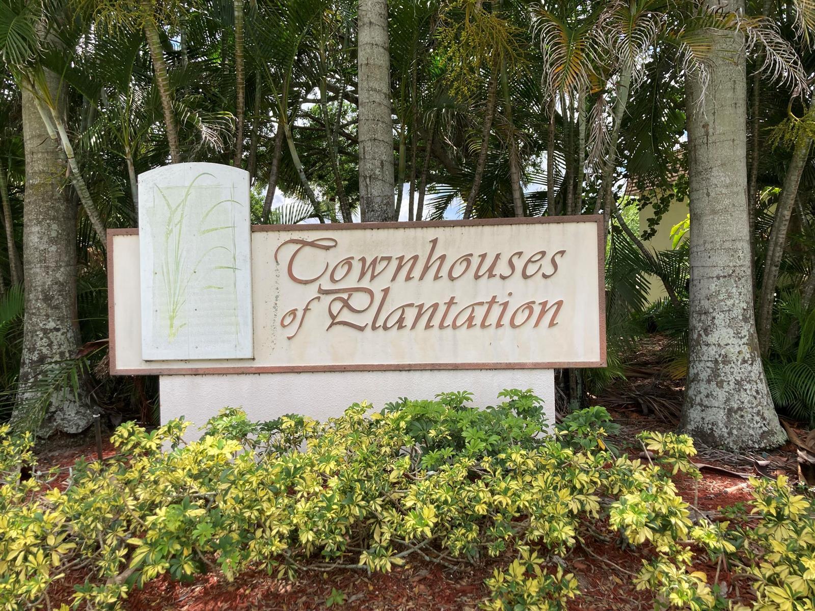 801 NW 46TH Avenue # 801, Plantation FL 33317