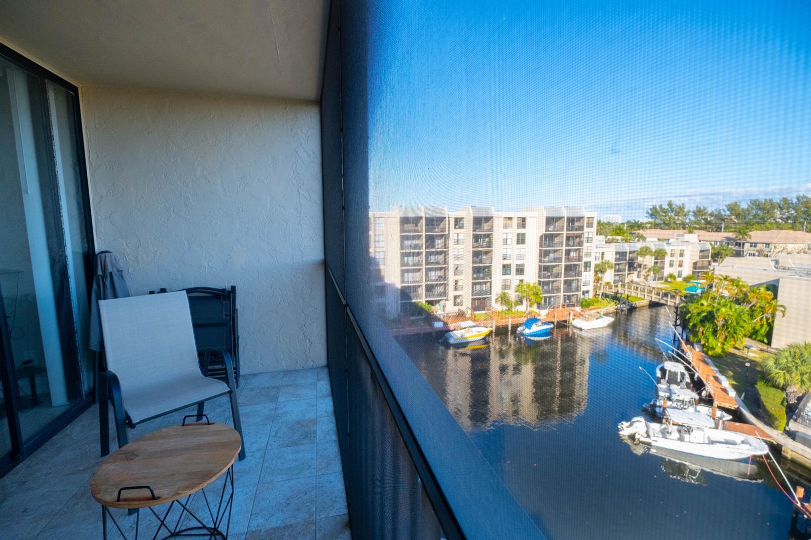 4 Royal Palm Way # 6050, Boca Raton FL 33432