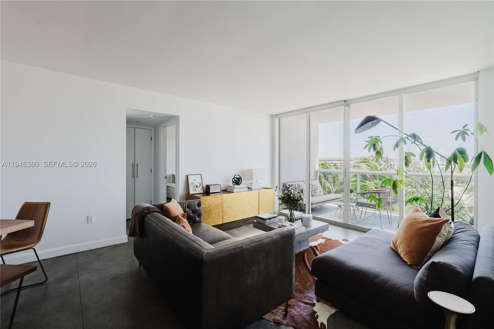 1900 Sunset Harbour Dr # 703, Miami Beach FL 33139