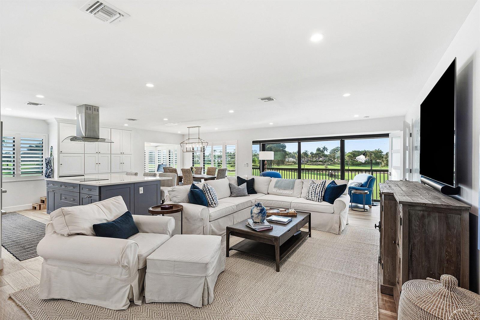 10157 Quail Covey Road, Boynton Beach FL 33436