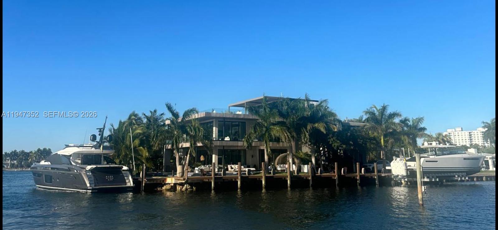Pompano Beach, FL