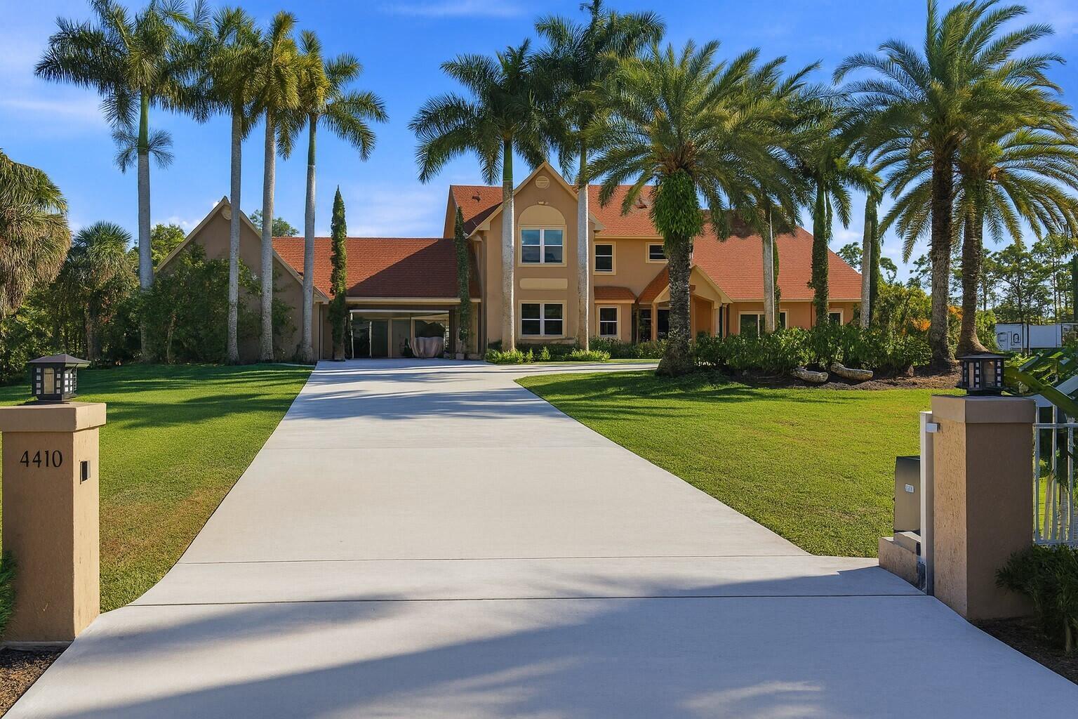 14410 64th Way N, Palm Beach Gardens FL 33418
