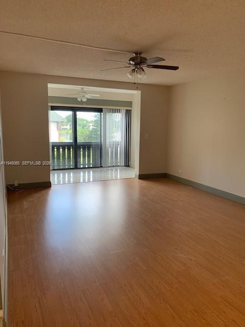 3710 Inverrary Dr # 3K, Lauderhill FL 33319