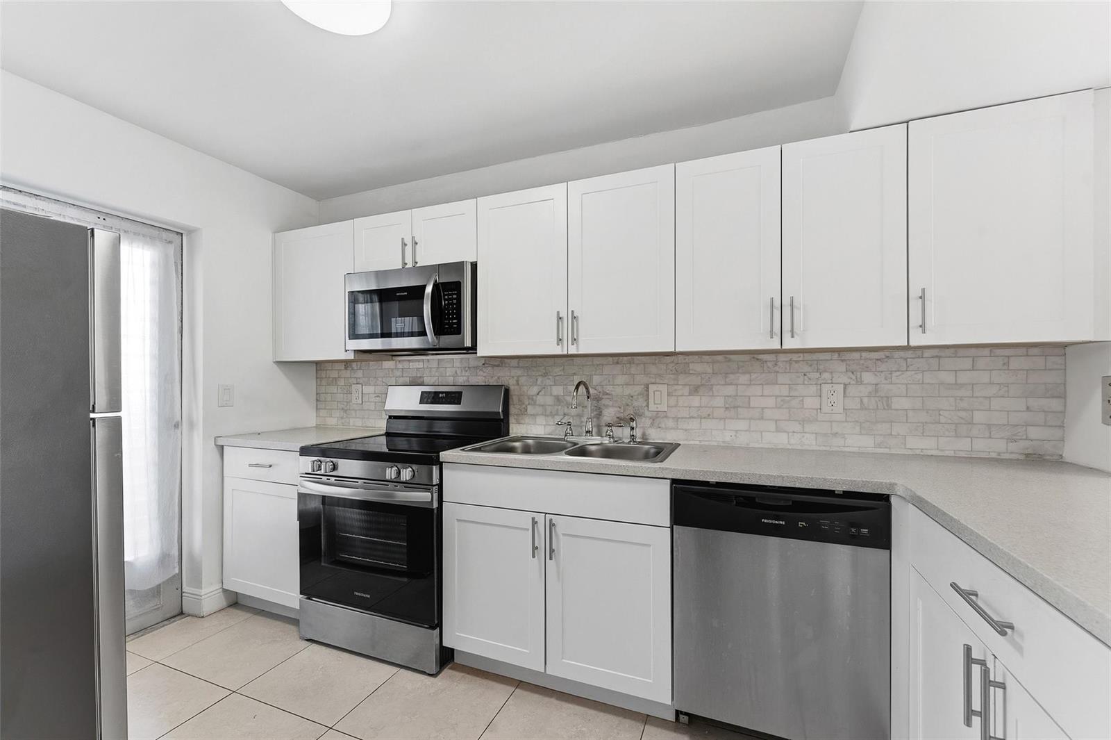 4500 N Federal Highway # 134D, Lighthouse Point FL 33064