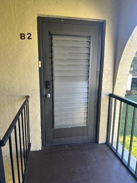 3625 La Aires Court # B2, FL 33463