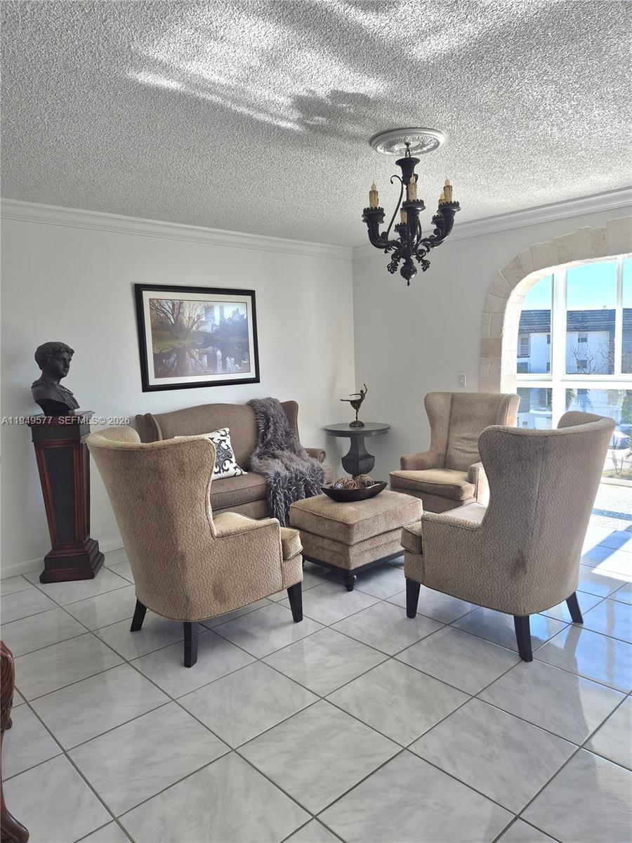 4751 NW 21st St # 407, Lauderhill FL 33313