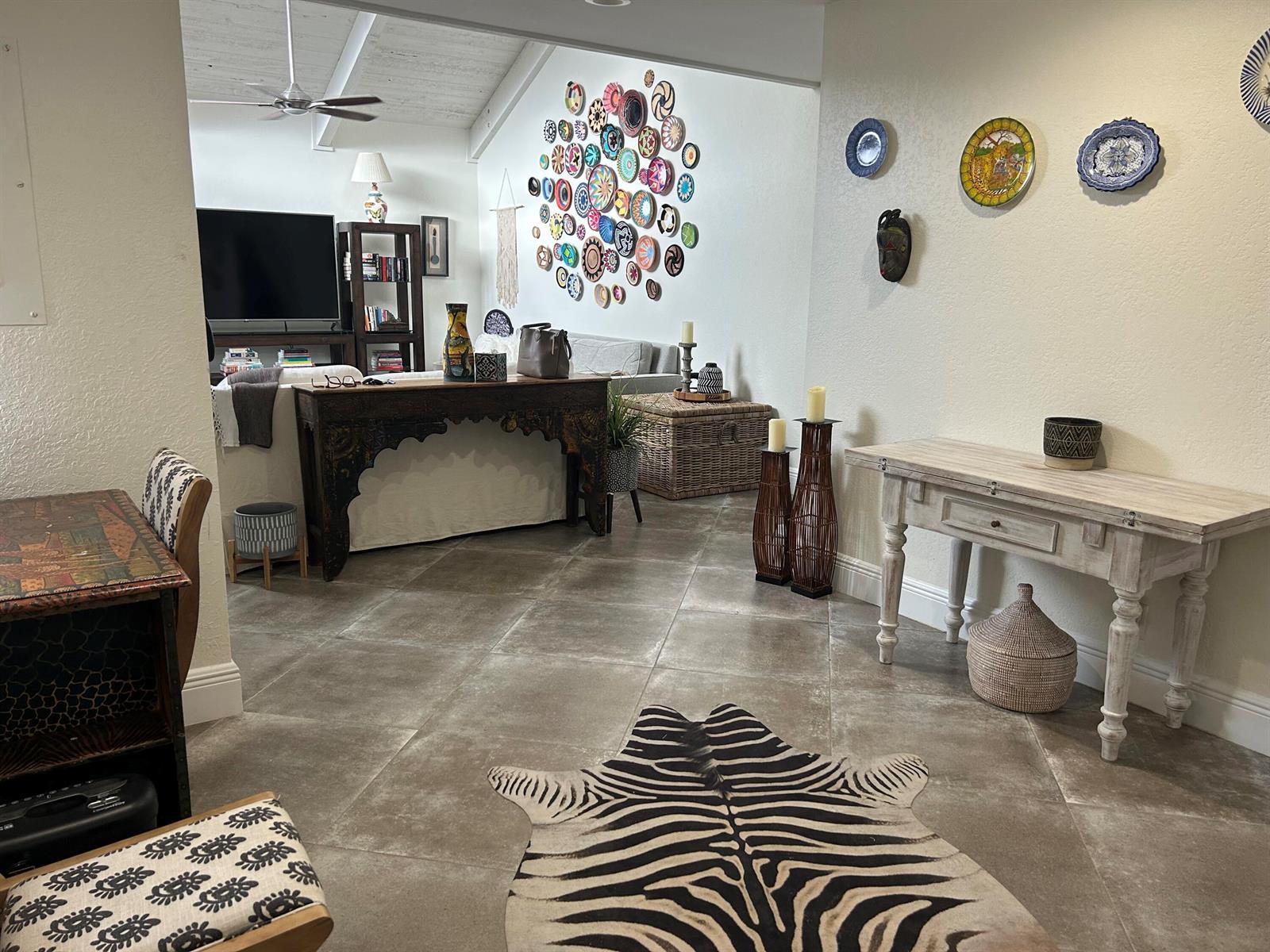 1605 S Us Hwy 1 # H, Jupiter FL 33477