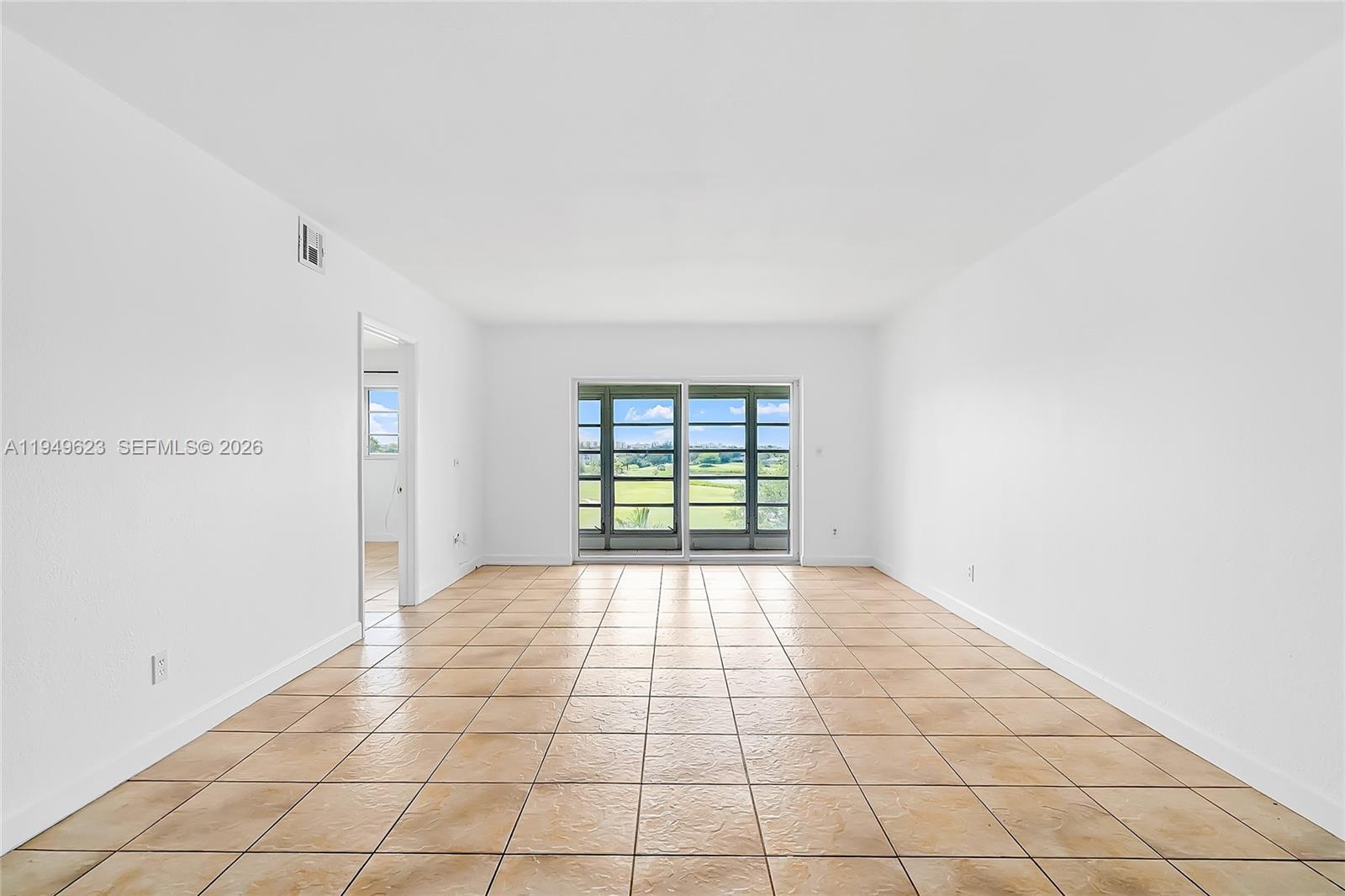 2500 SW 81st Ave # 402, Davie FL 33324