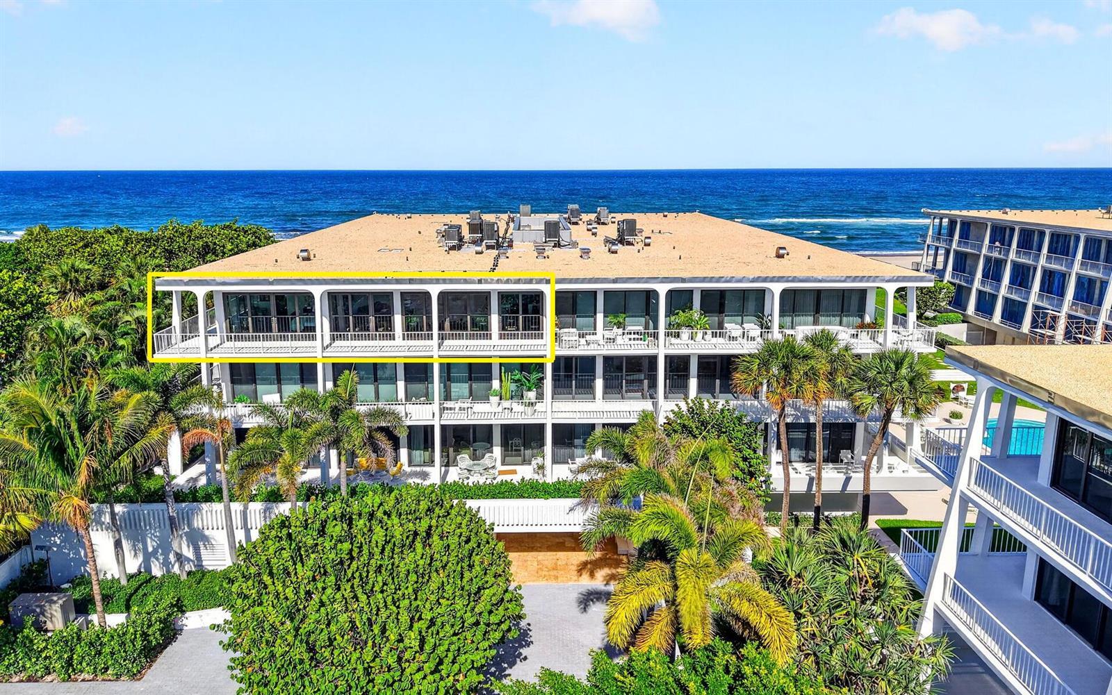 2275 S Ocean Boulevard # 305n, Palm Beach FL 33480
