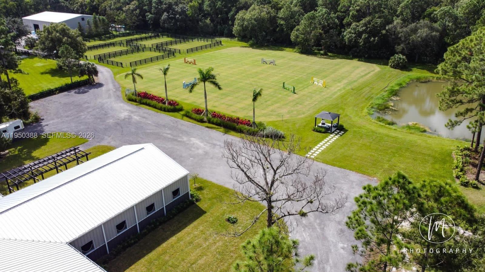 Loxahatchee, FL